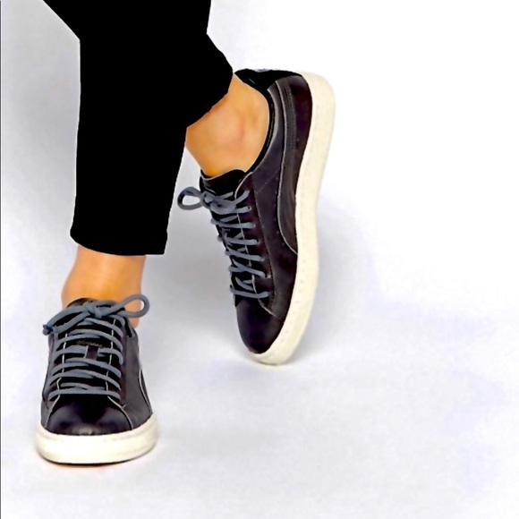 puma basket citi series puma basket citi series